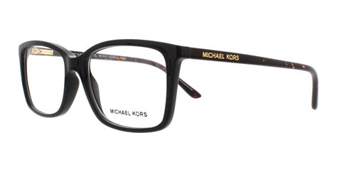 michael kors glasses america's best|who makes Michael Kors glasses.